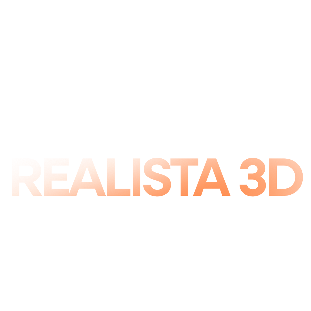 LOGO CURSO FABIO