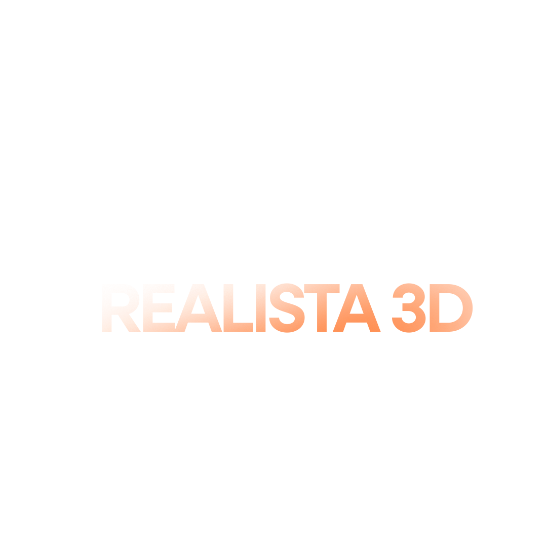 LOGO CURSO FABIO